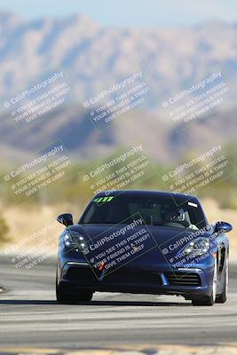 media/Oct-19-2025-PCA San Diego (Sun) [[b7baa86645]]/4-Yellow Group/Session 1 Turn 5/